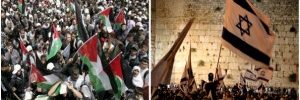 israeli_palestinian