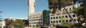 jerusalem