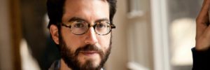 jonathan-safran-foer
