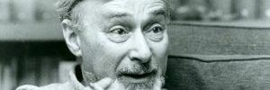 primo levi