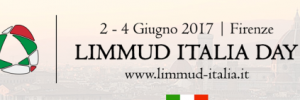 limmud-italia