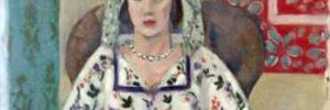 matisse