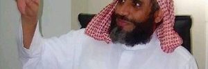 _new_elkarny