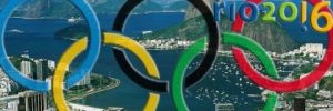 olimpiadi-rio