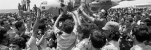operazione-entebbe