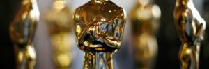 oscar_image