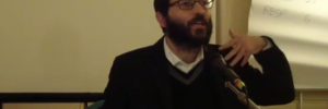 paolo-sciunnach-kesher