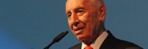peres2