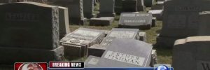 philadelphia-cimitero ebraico