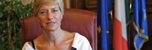 pinotti