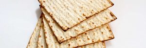 prodotti kasherlepesach