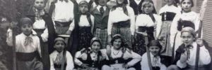 purim al Pitigliani