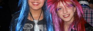 purim_milano
