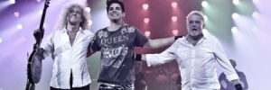 quenn-adam lambert
