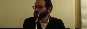 rav paolo sciunnach kesher