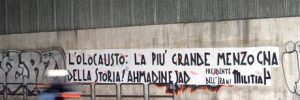 Roma, 16 ottobre 2008