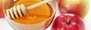 rosh-hashana-uk