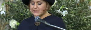 ruth-dureghello