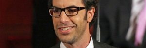 sacha baron cohen