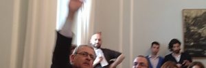 saluto_romano_milano