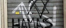 scritte-antisemite