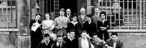 scuola_ebraica_2