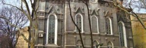 sinagoga brodsky