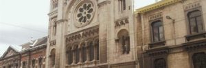synagogue_de_bruxelles
