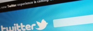 twitt