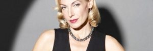 ute-lemper