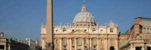 vaticano