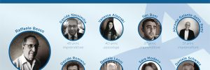 wellcommunity