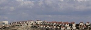 west_bank_maale_adunim