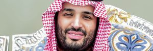 Bin-Salman