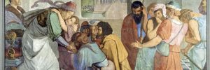Giuseppe e i suoi fratelli