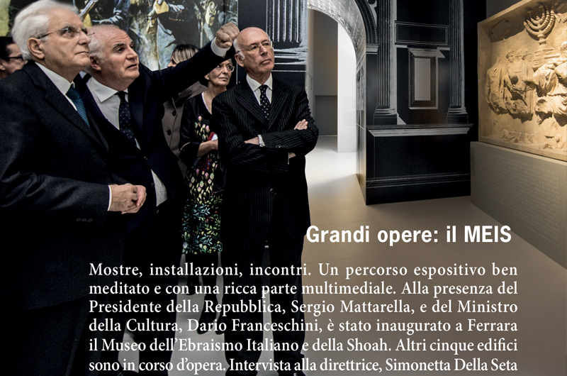 sito di incontri di Bhaskar