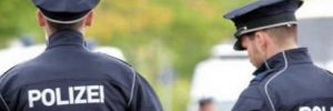 Polizia tedesca sulle tracce di spie iraniane