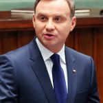 Polonia: la riscrittura della Storia e l’antisemitismo (mai morto davvero)
