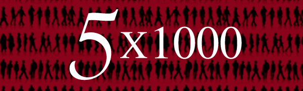 Sito di incontri online in Israele