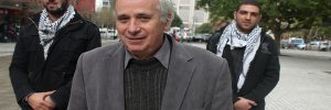 Ilan Pappe