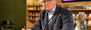 david grossman 16