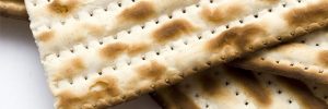 pane-azzimo