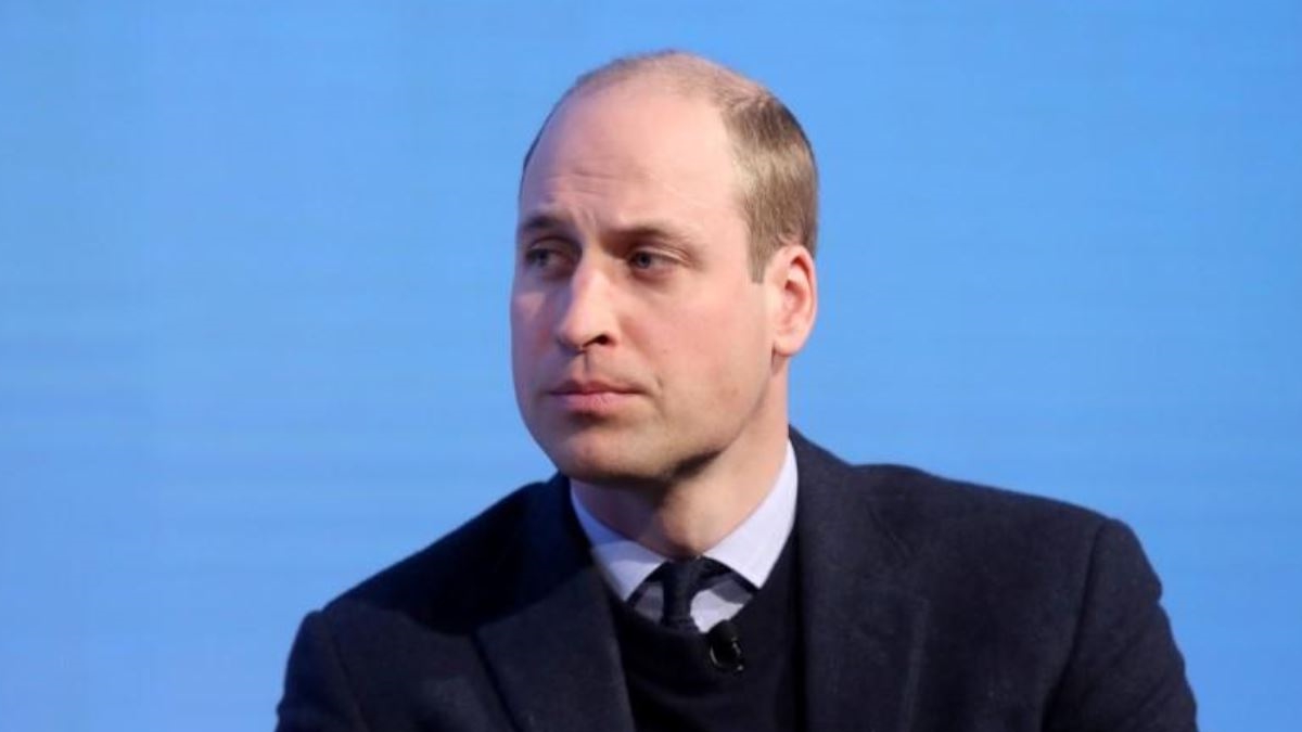 Il Principe William visiterà Israele questa estate | Mosaico