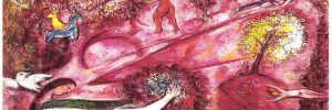 chagall-cantico-dei-cantici-1