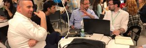 Ortodossi nel mondo delle start-up