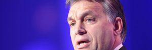 Viktor Orban