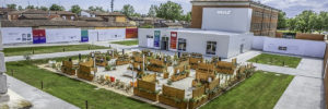 Giardino delle Domande_1
