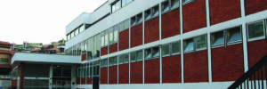 Edificio scuola 1200x675