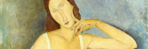 Jeanne-Hébuterne-1919-detail