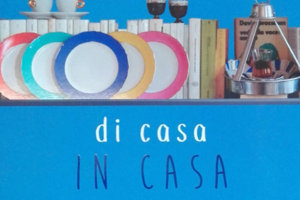 La copertina del libro di cucina kasher della Wd del Keren Hayesod